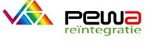 PEWA re-integratie