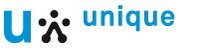 Uitzendbureau Unique